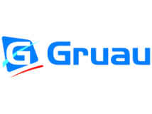 GRUAU LAVAL