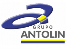 GRUPO ANTOLIN VOSGES