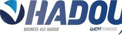 FONDERIE HADOUX