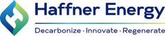 HAFFNER ENERGY