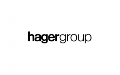 Hager Group