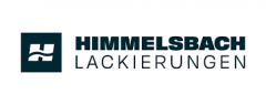 Himmelsbach Lackierungen