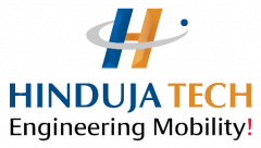 Hinduja Tech