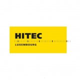 Hitec