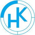HK Werkzeug- und Vorrichtungsbau GmbH
