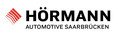 Hörmann Automotive Saarbrücken GmbH