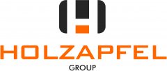 HOLZAPFEL Group