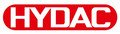 Hydac Systems and Services GmbH