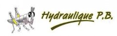 HYDRAULIQUE PB