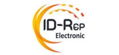 ID-REP