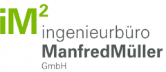 IM² Ingenieurbüro Manfred Müller GmbH