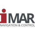 Imar Navigation