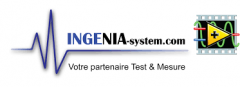 INGENIA-SYSTEM