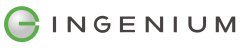 INGENIUM GMBH