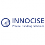 Innocise GmbH