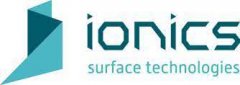 IONICS SURFACE TECHNOLOGIES