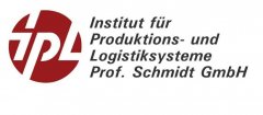 IPL - Institut für Produktions- und Logistiksysteme