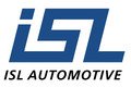 ISL Automotive GmbH