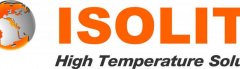 Isolite GmbH