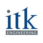 itk Engineering GmbH