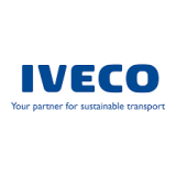 IVECO Belgium/Nederland S.A.