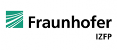 Fraunhofer IZFP