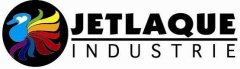 JETLAQUE INDUSTRIE