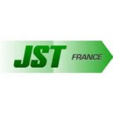 J.S.T. France
