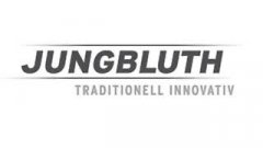 Jungbluth Foerdertechnik GmbH & Co KG