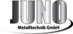 JUNO Metalltechnik GmbH