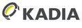 Kadia Produktion GmbH & Co