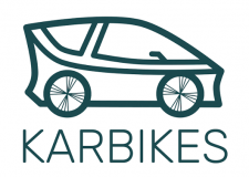 KARBIKES SAS