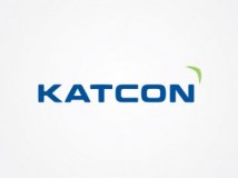Katcon