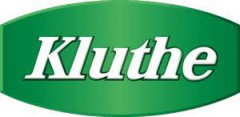 KLUTHE FRANCE