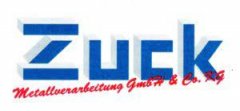 Konrad Zuck GmbH & Co KG