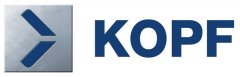 Kopf GmbH Landau