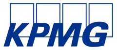 KPMG