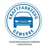 Saarländischer Kraftfahrzeugverband