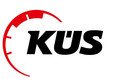 KÜS