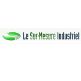 LE SUR MESURE INDUSTRIEL