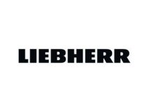 LIEBHERR-MINING EQUIPMENT COLMAR