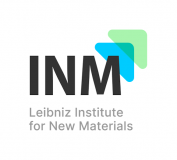 INM – Leibniz-Institut für Neue Materialien gGmbH