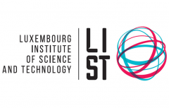 Luxembourg Institute of Science and Technology