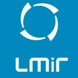 L.M.I RECONSTRUCTION