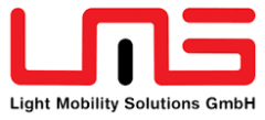 Light Mobility Solutions GmbH
