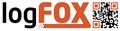 logFOX GmbH
