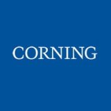 Corning GmbH