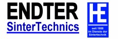 Endter SinterTechnics GmbH & Co. KG