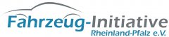 Fahrzeug-Initiative Rheinland-Pfalz (FI-RLP)
