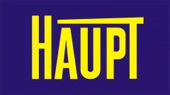 Julius Haupt GmbH